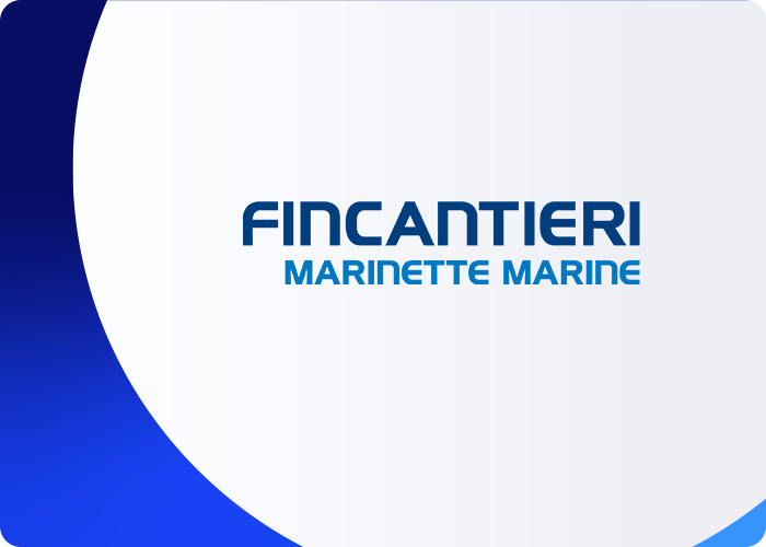 Fincantieri Marinette Marine